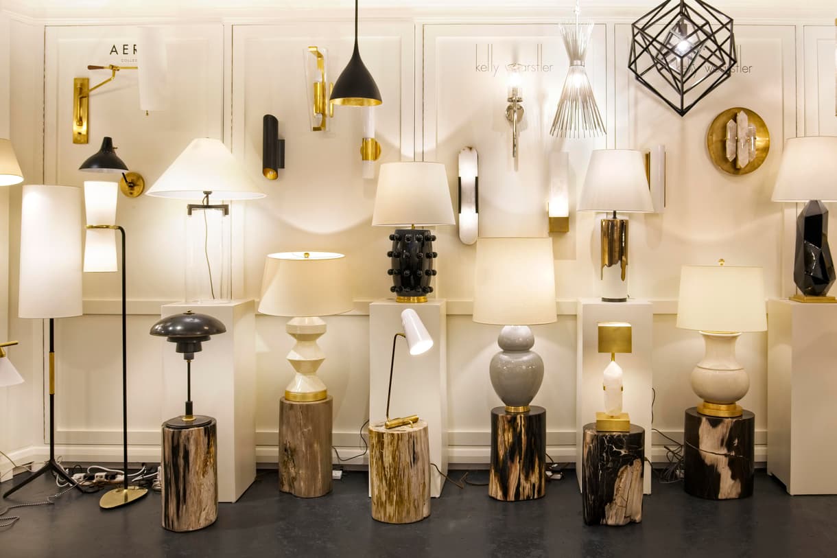 Dancing with Shadows: How Lighting Creates Mood and Magic