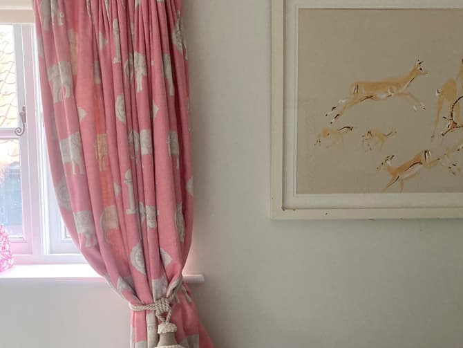 8-Quart-Digital-Heißluftfritteuse