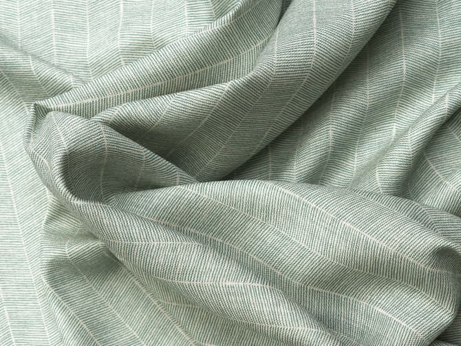 Feutre Tissu CRS Fur Fabrics Tissu En Feutre De Laine/Viscose « Handicraft », Fibre Laine A Feutrer