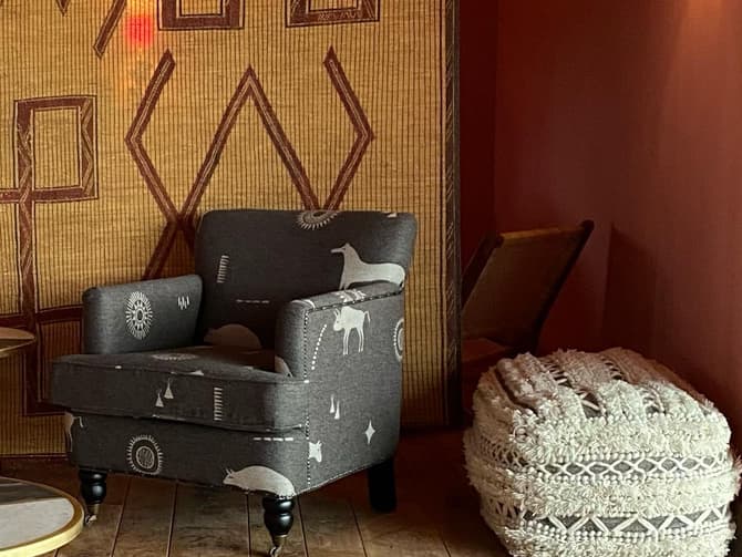 Vilac Musik Spieluhr Andy Westface 1 Stk - Monkey M Produktbild-Vorschau 8