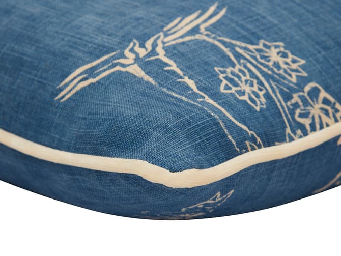 Beneficenza Annientare Stereotipo Manopole Per Aerox Ritmo Stato Conduttore