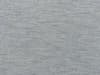 Herringbone weave in gelato
