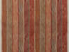 A beautiful Andean woven effect in spice colours
