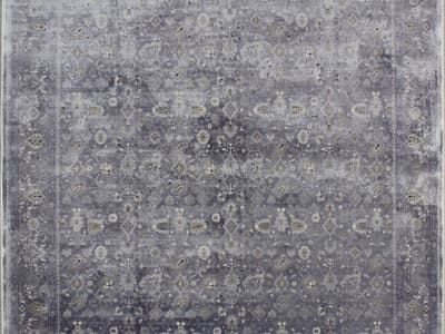 Luxury Persian rug