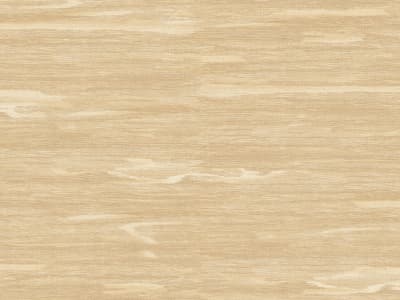 yellow wallpaper from Kit Kemp