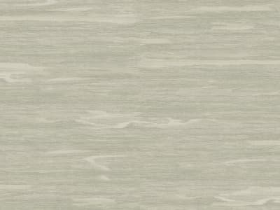 Textured wallpaper in leafy green