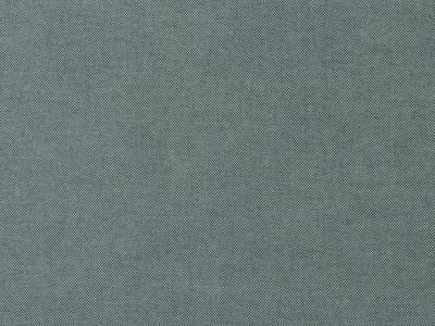 Stain resistant weave in blue-grey