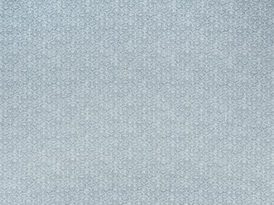 Small-scale floral print fabric