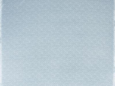 Small-scale floral print fabric