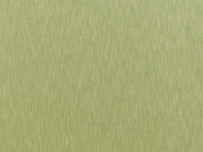 Delicate sage green fabric