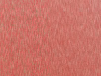 Cheerful rich linen