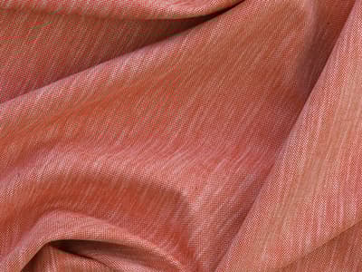 Cheerful rich linen