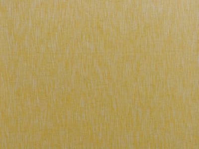 Golden neutral linen