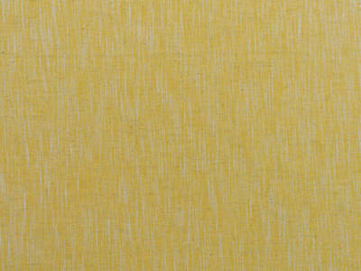 Golden neutral linen
