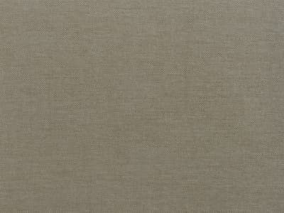 Stain resistant weave in muted green