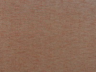 Herringbone weave in amaretti