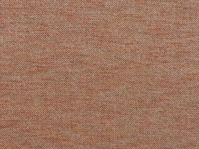 Herringbone weave in amaretti