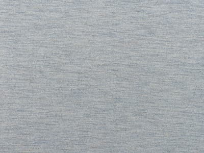 Herringbone weave in gelato