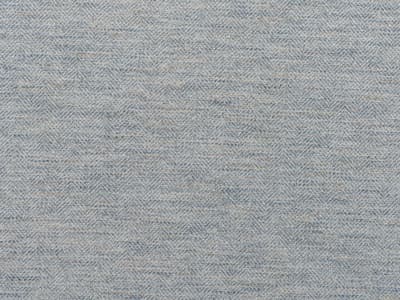 Herringbone weave in gelato