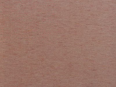 Herringbone weave in dolce