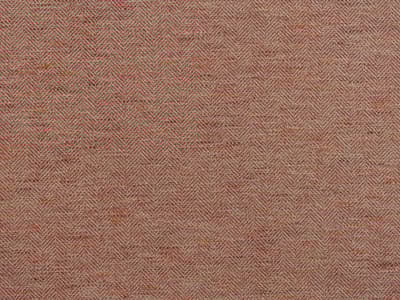 Herringbone weave in dolce