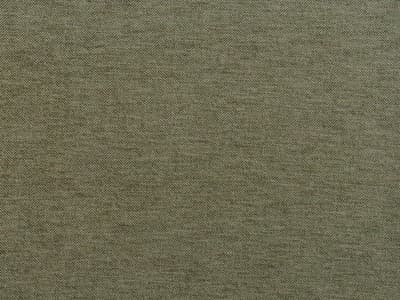 Herringbone weave in zucchini