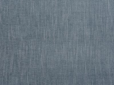 Herringbone chenille