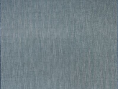 Herringbone chenille