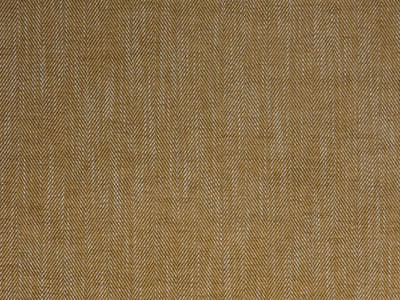 Herringbone chenille