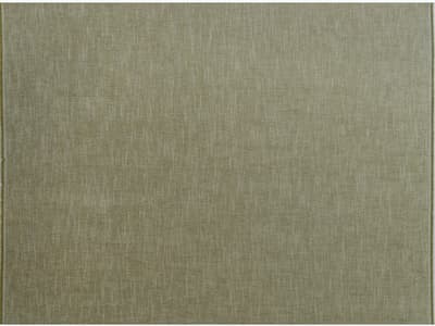 Herringbone chenille