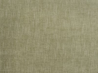 Herringbone chenille