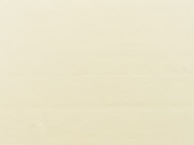 100% linen, ivory-toned plain