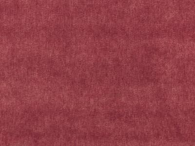 Luxurious high-pile velvet