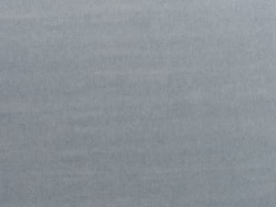 Luxurious high-pile velvet