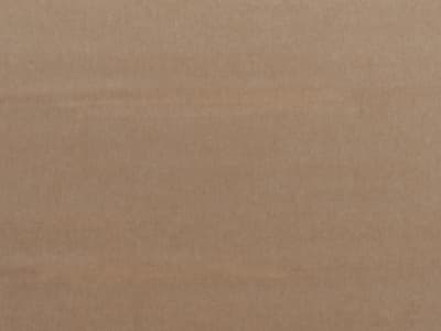 Luxurious high-pile velvet