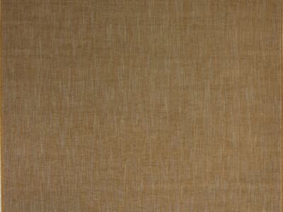 Herringbone chenille