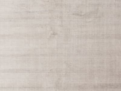 Avalanche Natural Rug - natural rug, neutral rug