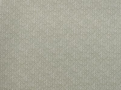 Small-scale floral print fabric