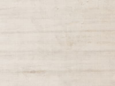 Avalanche Ivory Rug - natural rug, neutral rug