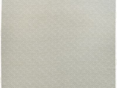 Small-scale floral print fabric