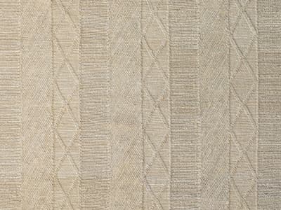 Slalom Natural Rug - natural rug, neutral rug