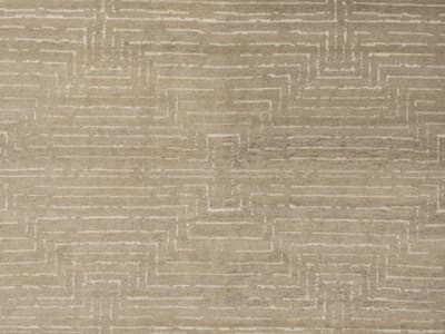Traverse Natural Rug - natural rug, neutral rug