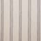Striped linen-blend upholstery fabric