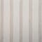 Cool striped linen-blend fabric