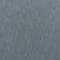 Inky blue plain linen