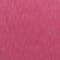 Playful pink linen