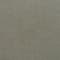 Stain resistant weave in muted green