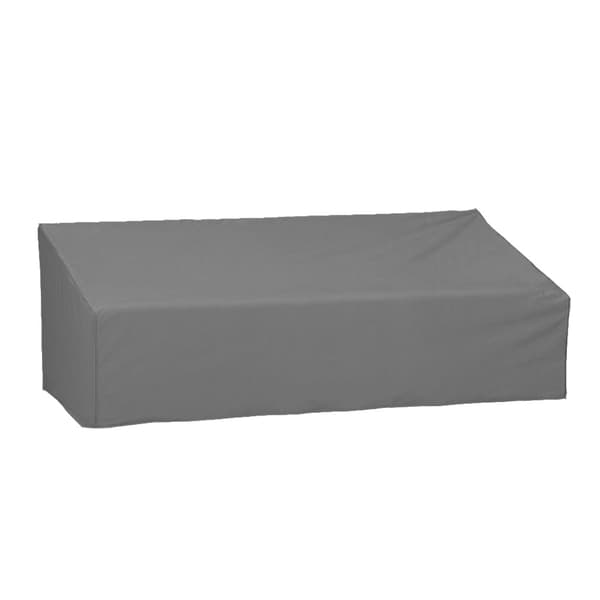 Outdoor Cover Cayman 3 Seater Sofa, Outdoor Cover - Andrew Martin thumbnail