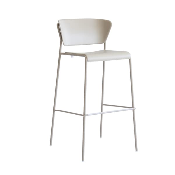 Henty Dove Grey (Set of 2) - Andrew Martin thumbnail