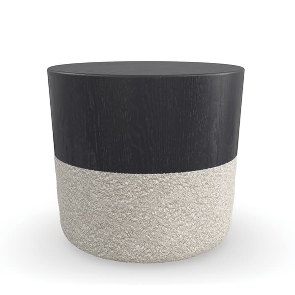 Etta Side Table, Side Table - Andrew Martin Kelly Hoppen thumbnail